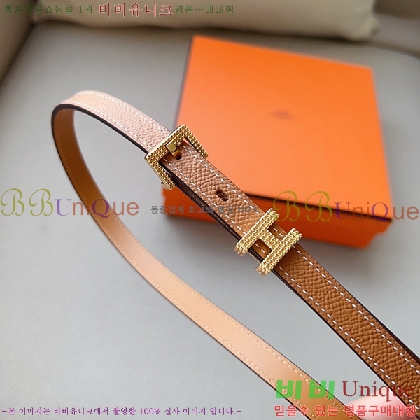 #޽ Ʈ HE3351215-2(~15MM)