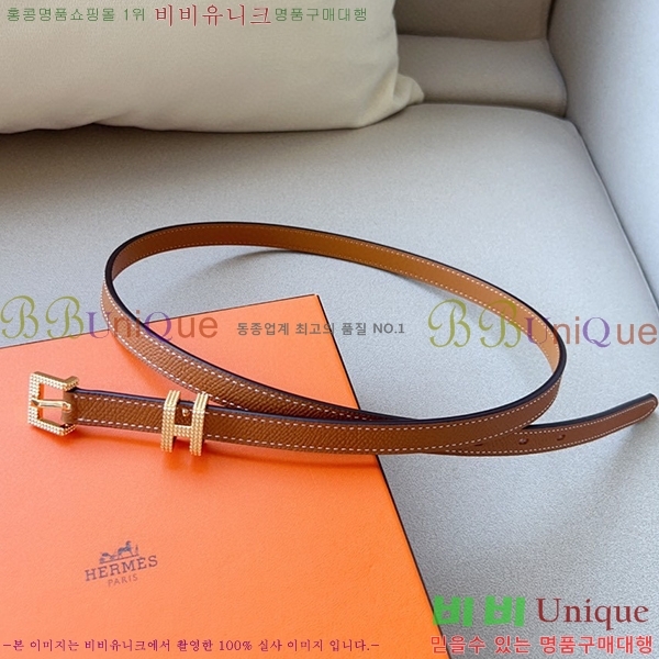 #޽ Ʈ HE3351215-2(~15MM)