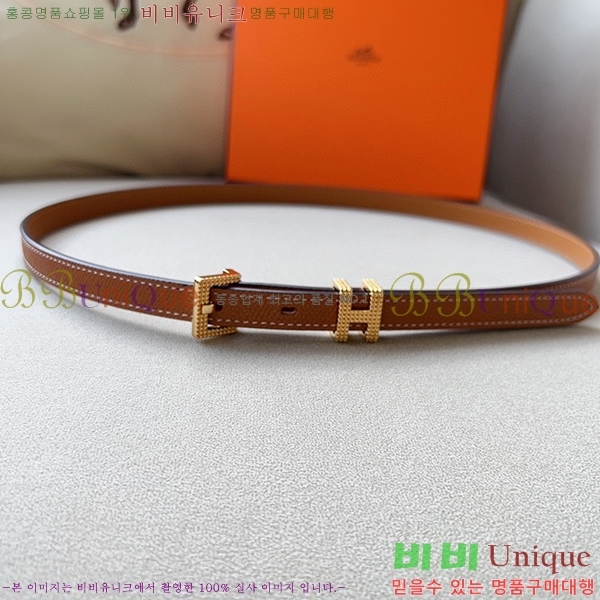 #޽ Ʈ HE3351215-2(~15MM)
