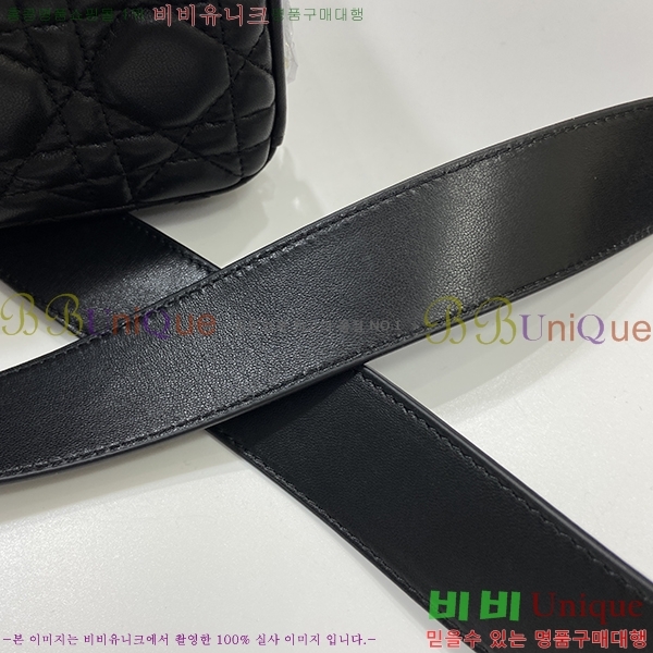 #��� ���� ABC ���̵�� ���� M0538-400