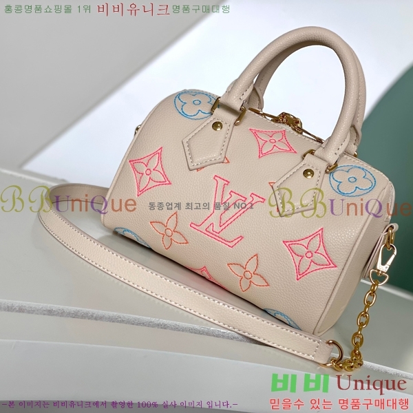 #���̺��� ���ǵ� �ݵѸ��� 20 M46667-100