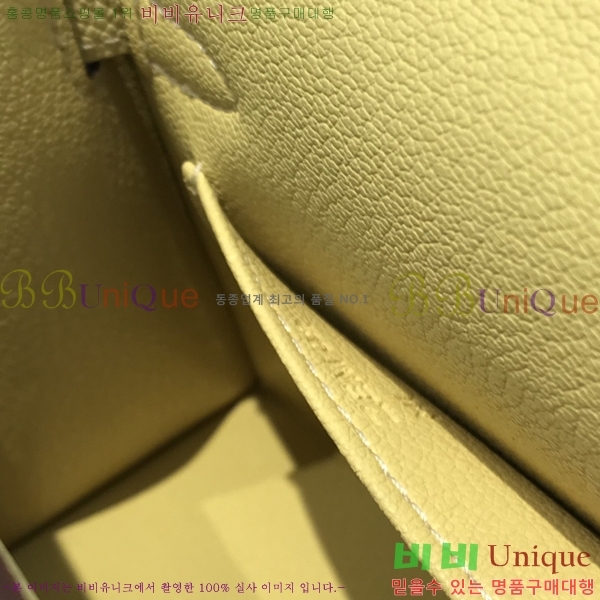 #�����޽� �̸��� �̴Ϲ� 19������ H1035414-47(����ǰ)