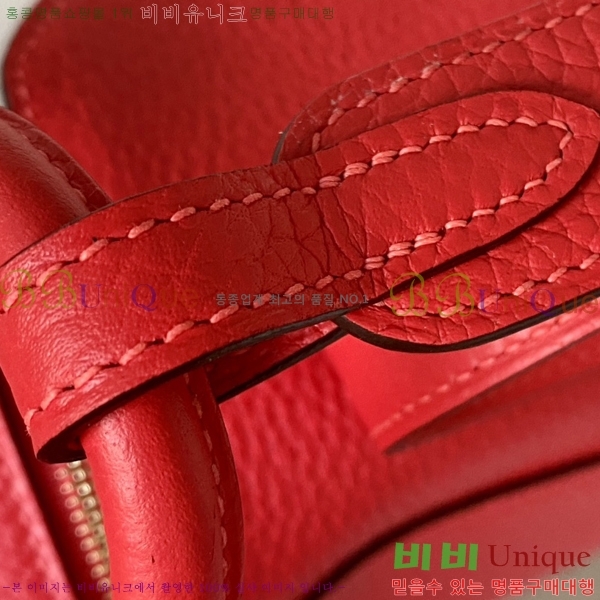  #޽  19 KH7859220-8()