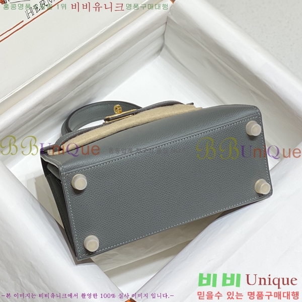 #�����޽� �̸��� 20������ HE7566712-111