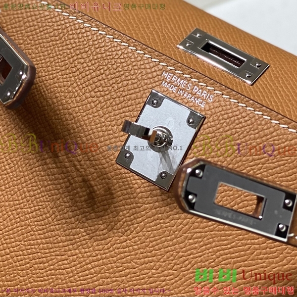 #�����޽� �̸��� �̴Ϲ� 19������ H1035414-45(����ǰ)