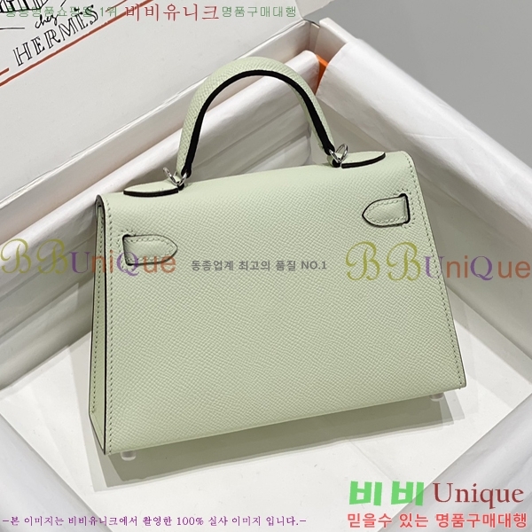 #�����޽� �̸��� �̴Ϲ� 19������ H1035414-43(����ǰ)