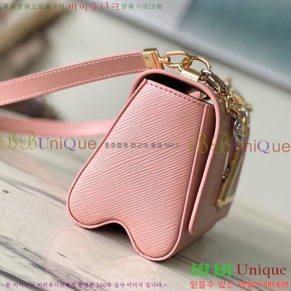 #���̺��� Ʈ����Ʈ PM M22768