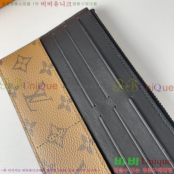 #���̺��� ���� �۽� ī������ M80390-100