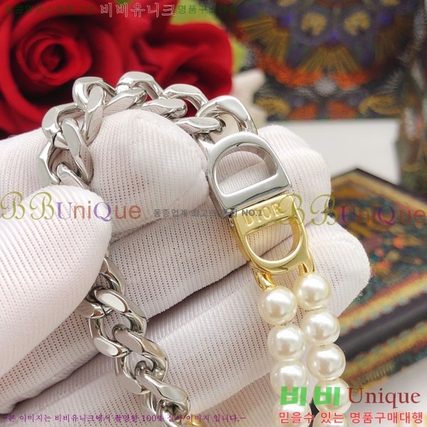 ��� ���� 7C2392251-1