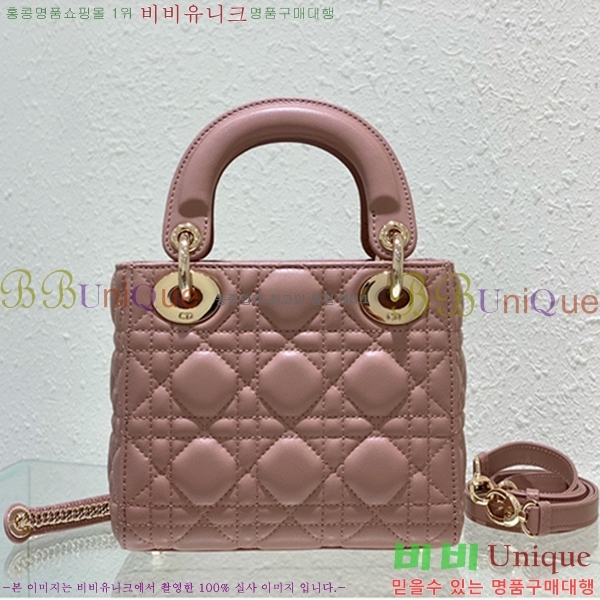 #��� ���̵�� �̴� M0505-831