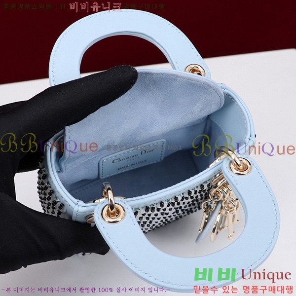 #��� ���̵�� ����ũ�� S085658-101