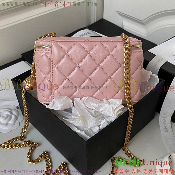 #���� ī�Ḯ�� ��庼 ü�� ���簢 ����Ƽ �� AP3301-532