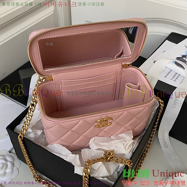 #���� ī�Ḯ�� ��庼 ü�� ���簢 ����Ƽ �� AP3301-532