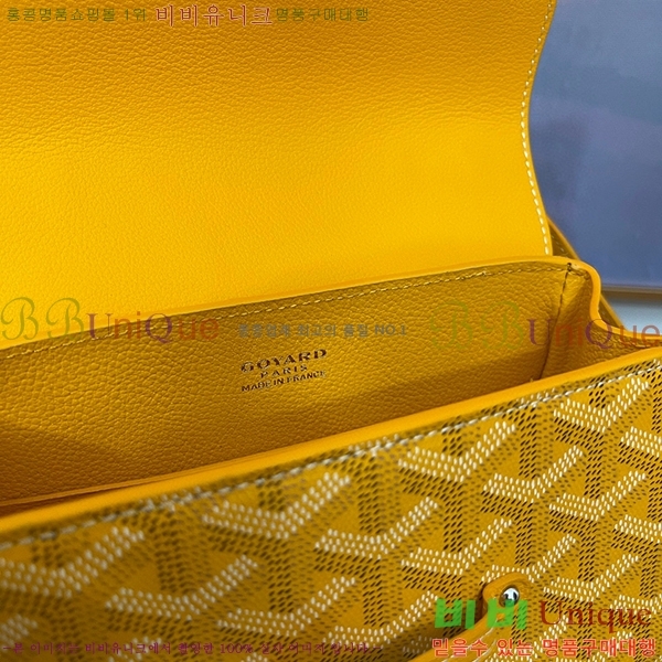 #���ߵ� ���̰��� �̴� GY05678-103