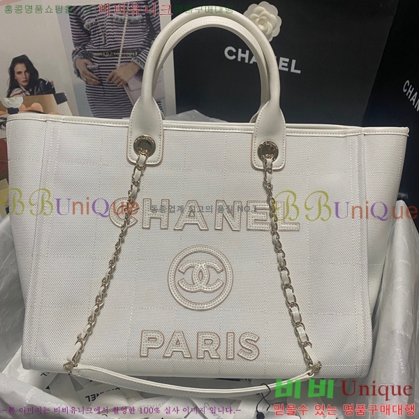 #��* ������ ���� ��Ʈ�� AS93786-684