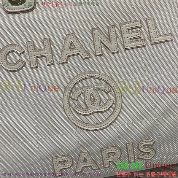 #��* ������ ���� ��Ʈ�� AS93786-684