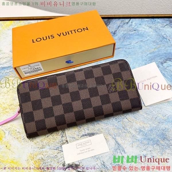 ̺ Ŭ  M60742-7