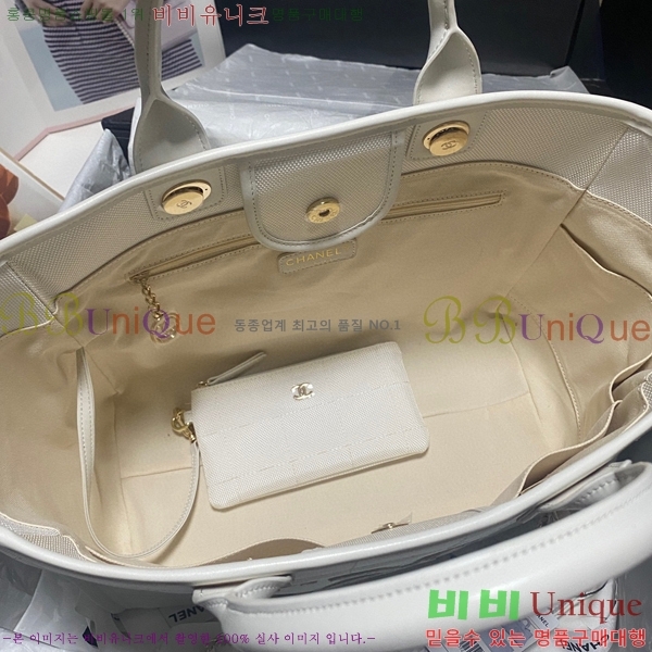 #��* ������ ���� ��Ʈ�� AS93786-684