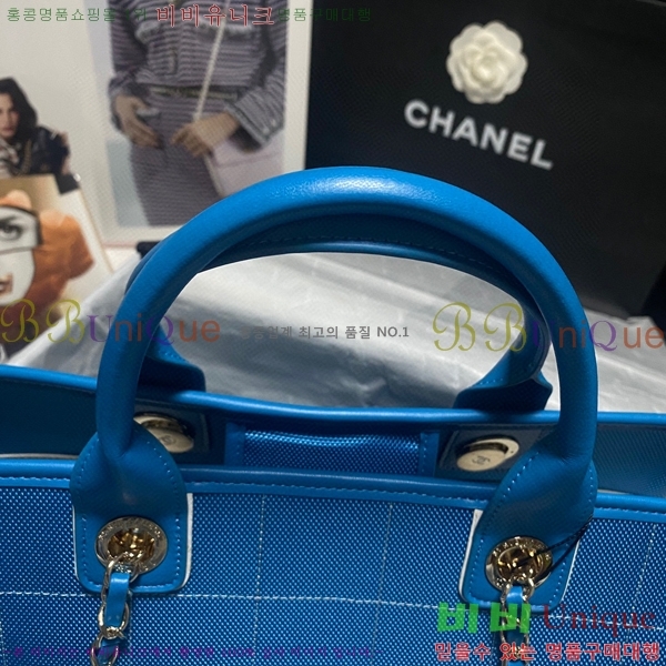 #��* ������ ���� ��Ʈ�� AS93786-683