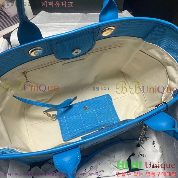 #��* ������ ���� ��Ʈ�� AS93786-683