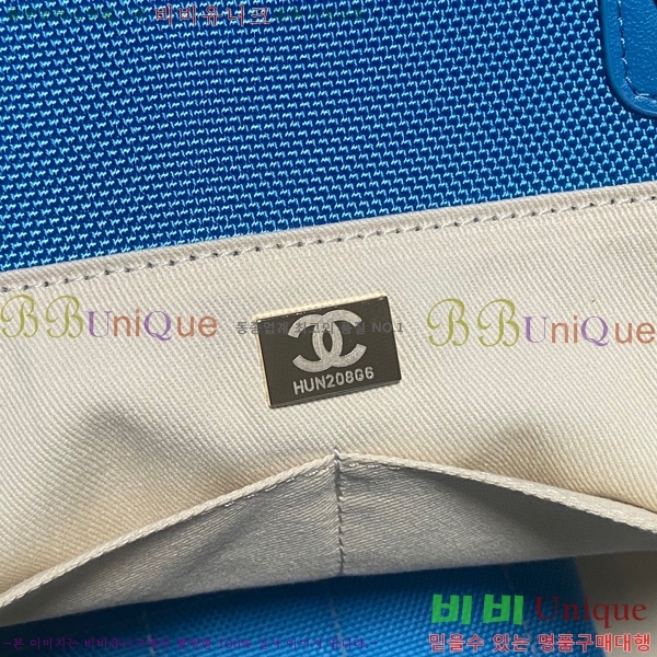 #��* ������ ���� ��Ʈ�� AS93786-683