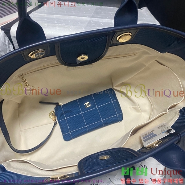 #��* ������ ���� ��Ʈ�� AS93786-682