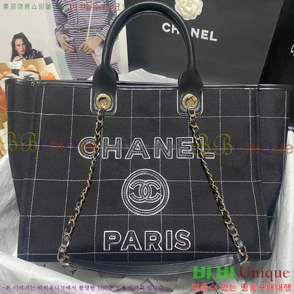 #��* ������ ���� ��Ʈ�� AS93786-681