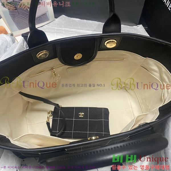 #��* ������ ���� ��Ʈ�� AS93786-681