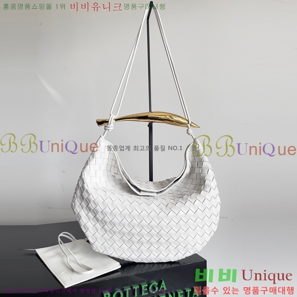 #���װ� ����Ÿ �縣�� ž �ڵ�� �̵�� 754988-101