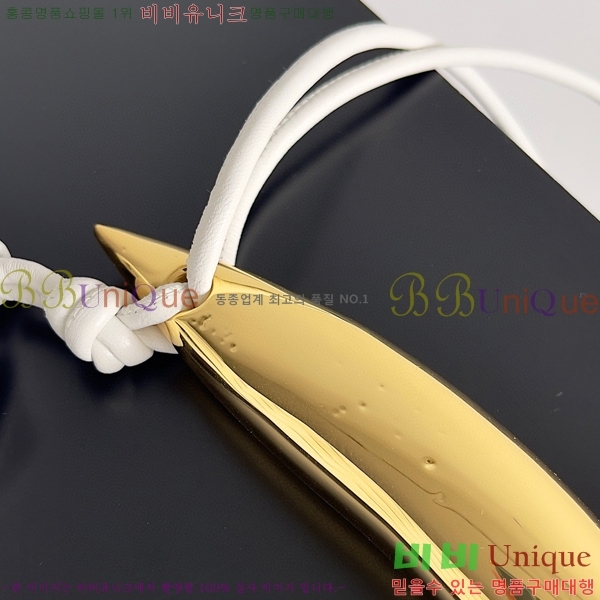 #���װ� ����Ÿ �縣�� ž �ڵ�� �̵�� 754988-101