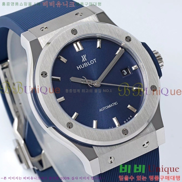   Ŭ ǻ 42mm 52441202-2