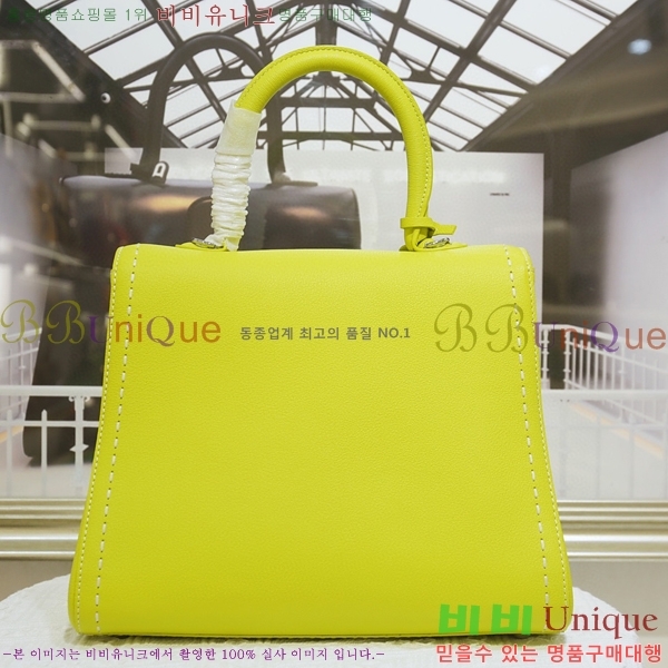 # 긮ӹ MM 143DV0020-1- 1070롽