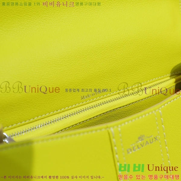 # 긮ӹ MM 143DV0020-1- 1070롽