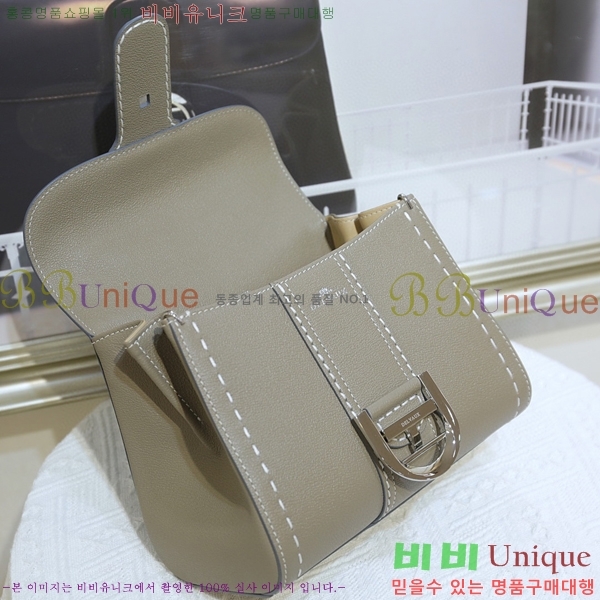 #���� �긮�ӹ� �̴� DV0020-1132