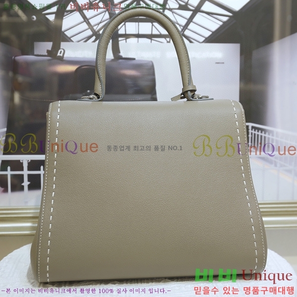 # 긮ӹ MM 143DV0020-3- 1070롽