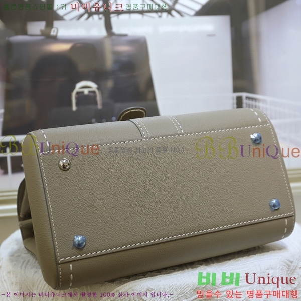 # 긮ӹ MM 143DV0020-3- 1070롽