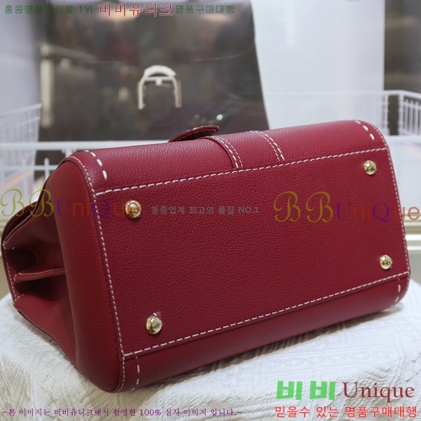 # 긮ӹ MM 143DV0020-10- 1070롽