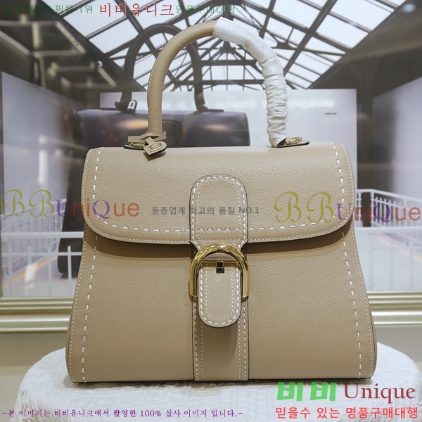 # 긮ӹ MM 143DV0020-11- 1070롽