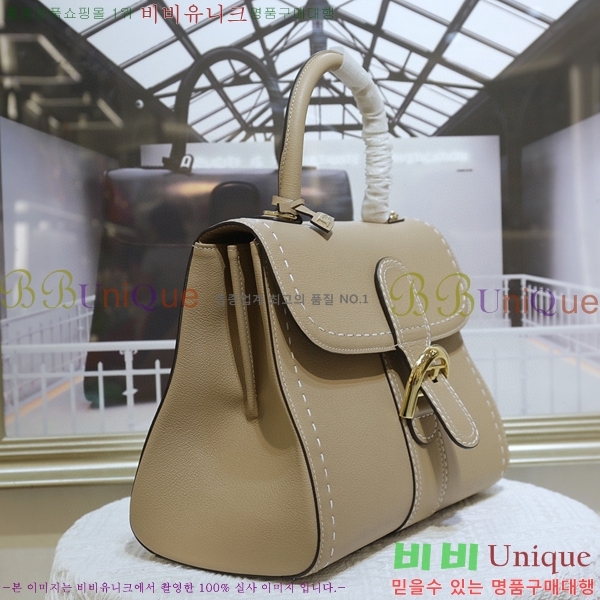# 긮ӹ MM 143DV0020-11- 1070롽