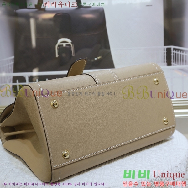 # 긮ӹ MM 143DV0020-11- 1070롽