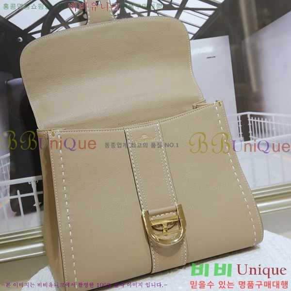 # 긮ӹ MM 143DV0020-11- 1070롽