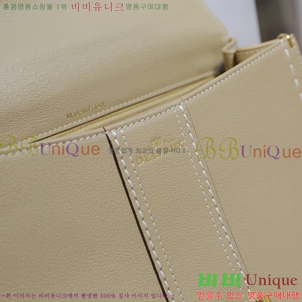 # 긮ӹ MM 143DV0020-11- 1070롽