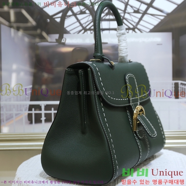 # 긮ӹ MM 143DV0020-13- 1070롽