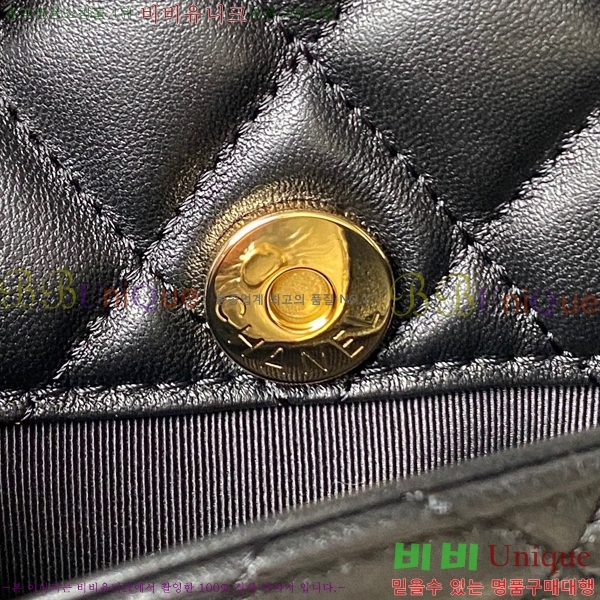 #���� 22B �÷��� AS4288-101