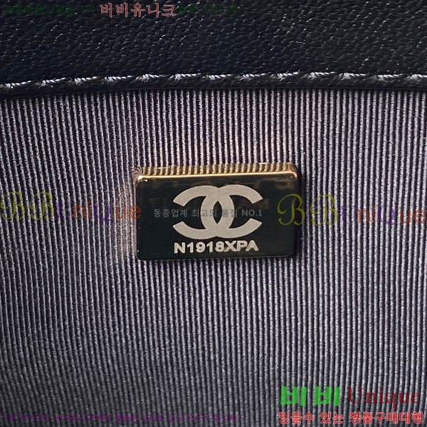 #���� 22B �÷��� AS4289-101