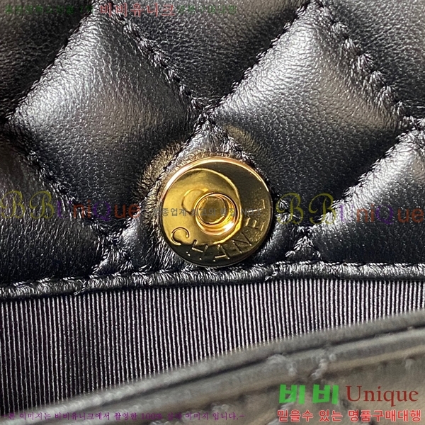 #���� 22B �÷��� AS4289-101