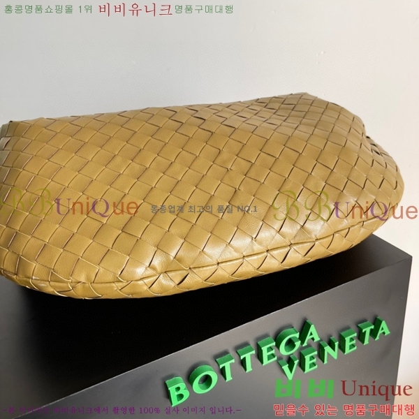 #װ Ÿ Ʋ  600261-102