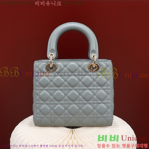 #��� ���̵� �̵� M0506-201