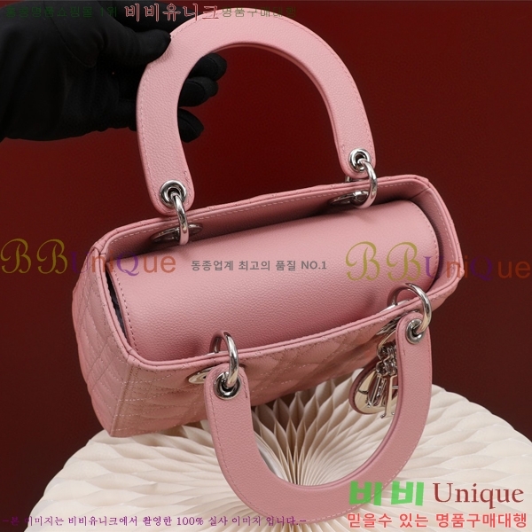 #��� ���̵� �̵� ĳ��� M0506-303