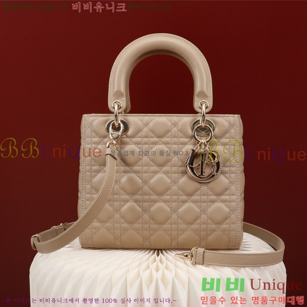 #��� ���̵� �̵� ĳ��� M0506-304